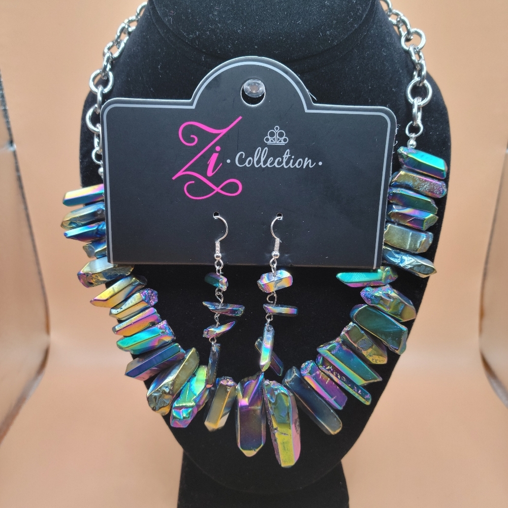 paparazziaccessories.com/448594 - Picture 5 of 7